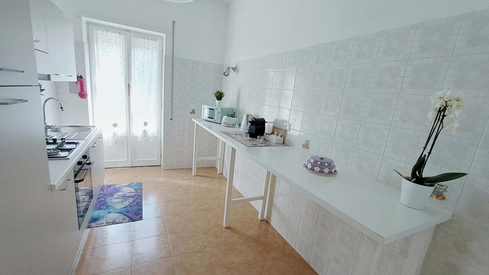 Roma Bema Apartment - Charme E Relax A Due Passi Dal Vaticano Exteriér fotografie