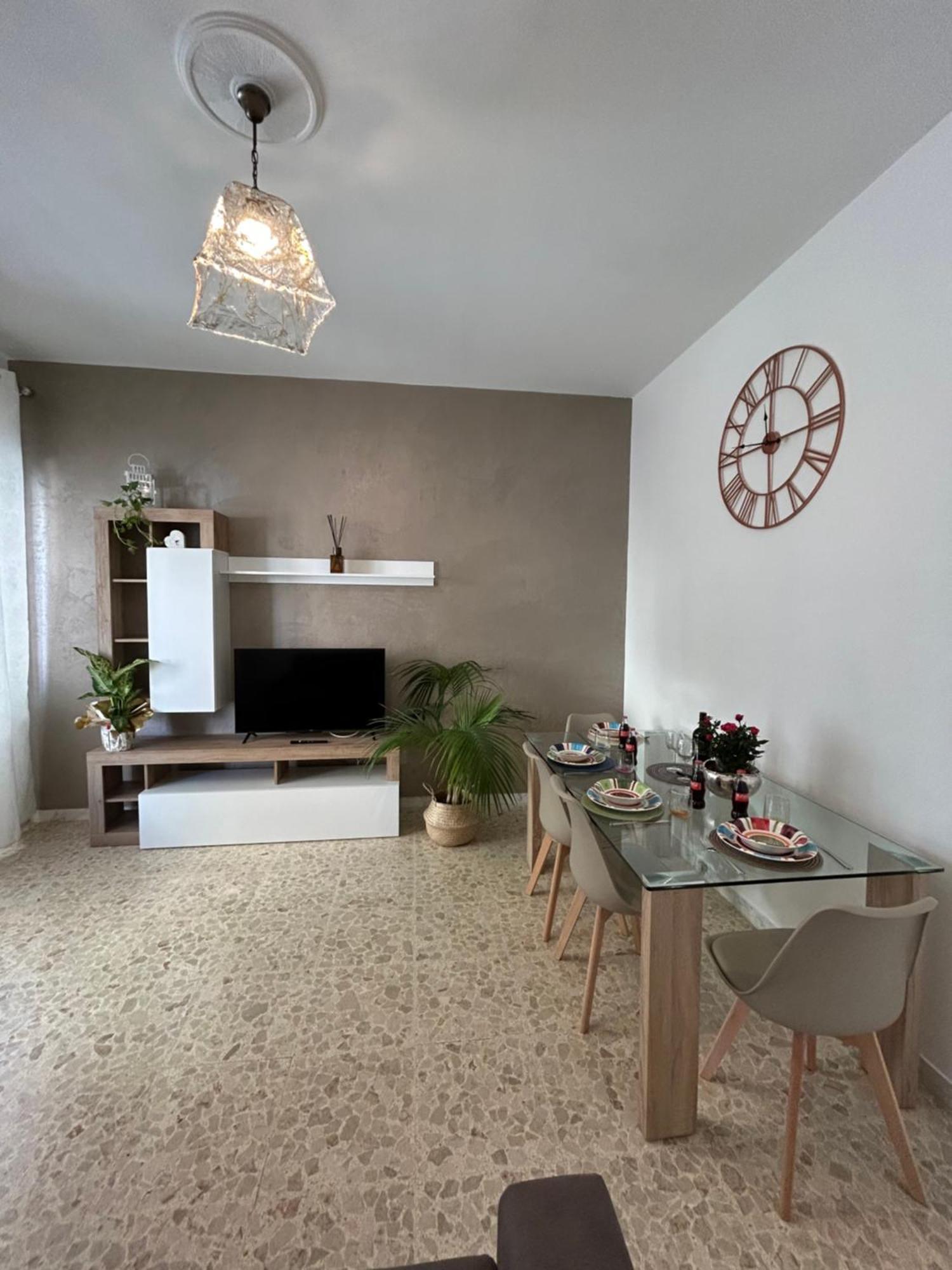Roma Bema Apartment - Charme E Relax A Due Passi Dal Vaticano Exteriér fotografie