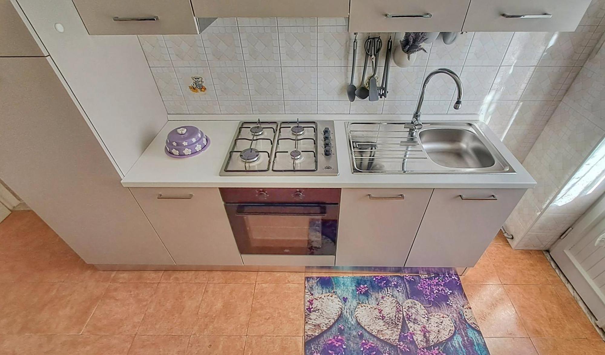 Roma Bema Apartment - Charme E Relax A Due Passi Dal Vaticano Exteriér fotografie